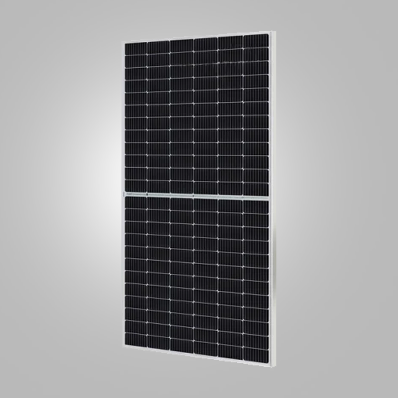 PANNEAU SOLAIRE 590Wc JINKO MONO-FACIAL-image-1